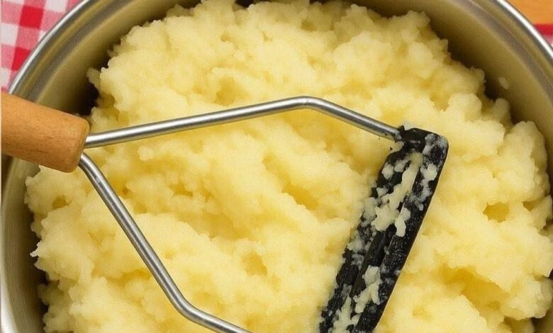 What’s the Secret Ingredient That Will Transform Your Mashed Potatoes? FB IMG 1751210544758