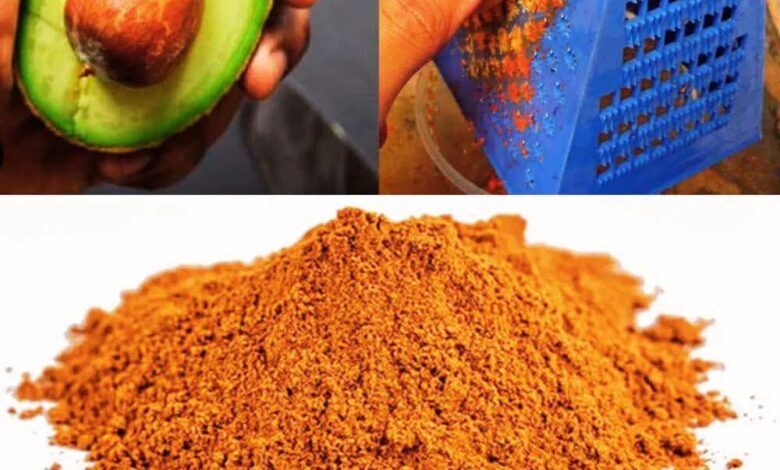 Benefits of Avocado Pits: 7 Reasons You Shouldn’t Throw Them Away FB IMG 1751283585547