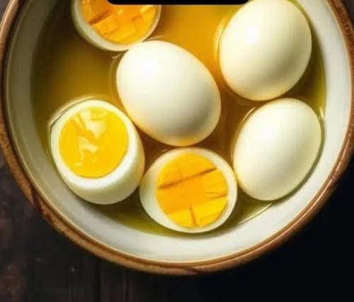 Overview of the Egg Diet: A Balanced Look at a High-Protein Approach to Weight Loss FB IMG 1751313556683