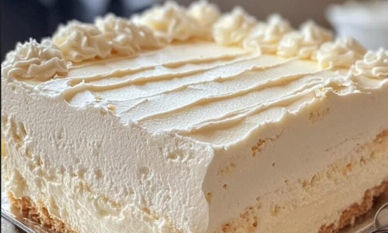 Classic Cream Cheese Cake Recipe FB IMG 1753110838294
