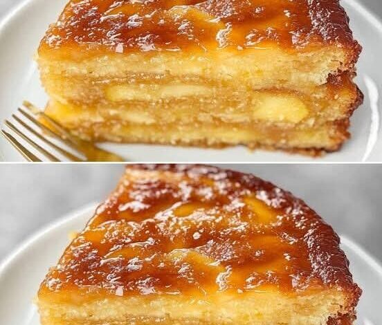 FB IMG 1753130827685