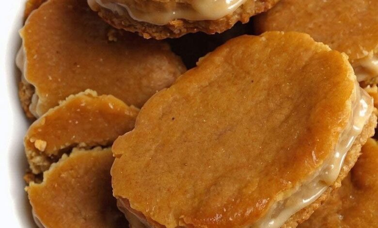 Quick Maple Bars Recipe FB IMG 1753454399638