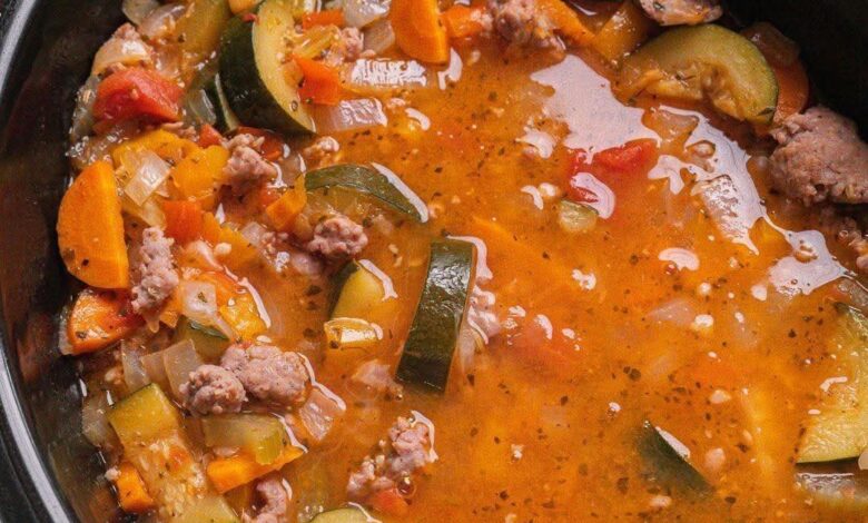 Slow Cooker Italian Summer Soup FB IMG 1753647755462