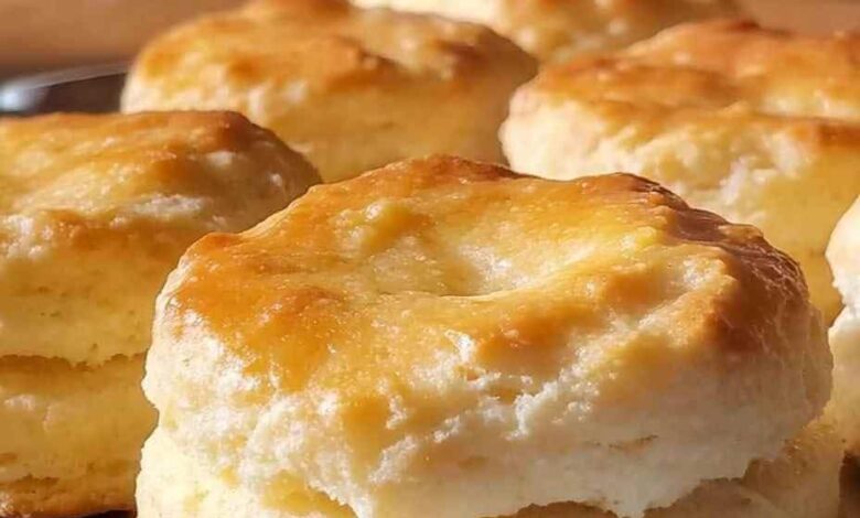 Heavenly Angel Biscuits Recipe FB IMG 1753653981422