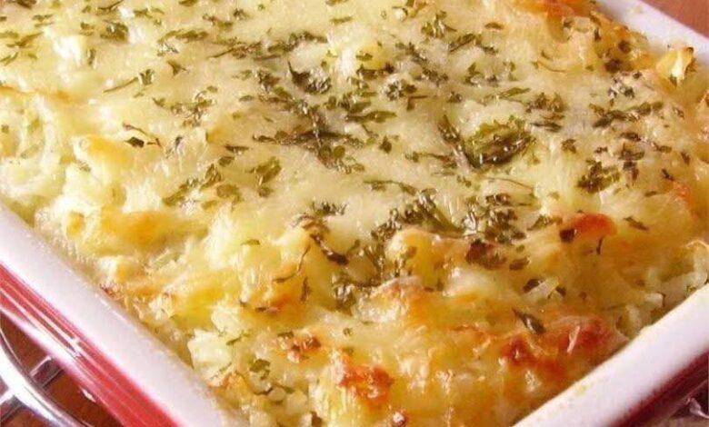 Sweet Onion Casserole FB IMG 1754407339069