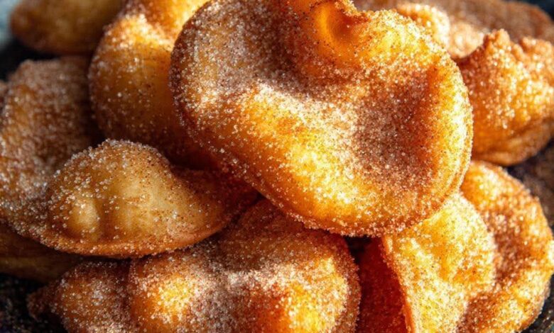 Cinnamon Sugar Elephant Ears FB IMG 1754689733238
