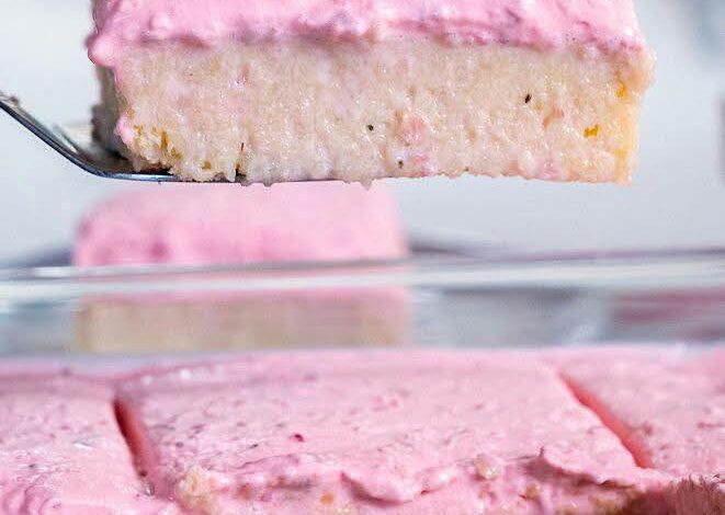 Strawberry Tres Leches Cake FB IMG 1754691722018