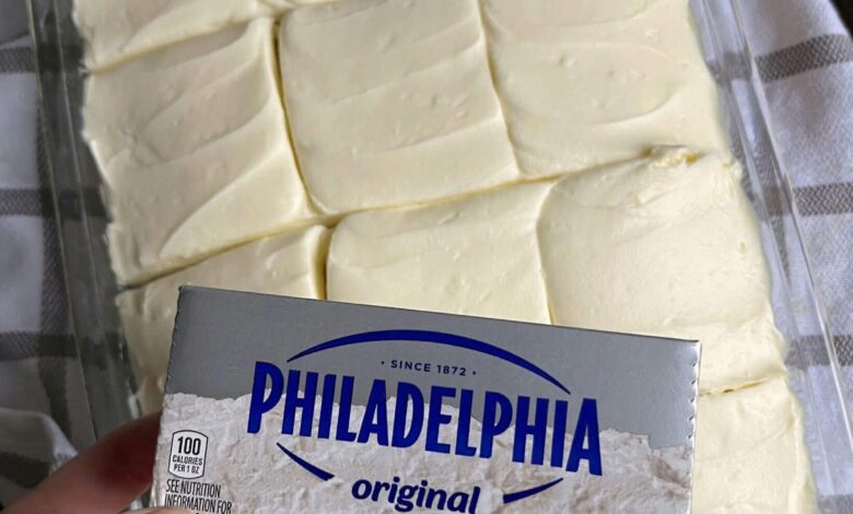 Cream Cheese Cake FB IMG 1754826958112
