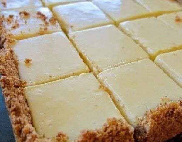 Creamy Lemon Squares FB IMG 1755342458451