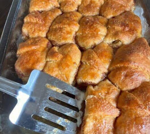 Pioneer Woman’s Apple Dumplings FB IMG 1755355705049
