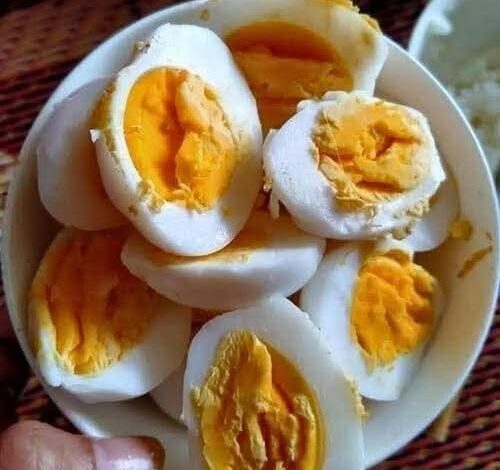 Is Eating Eggs Every Day Safe? FB IMG 1755389234513