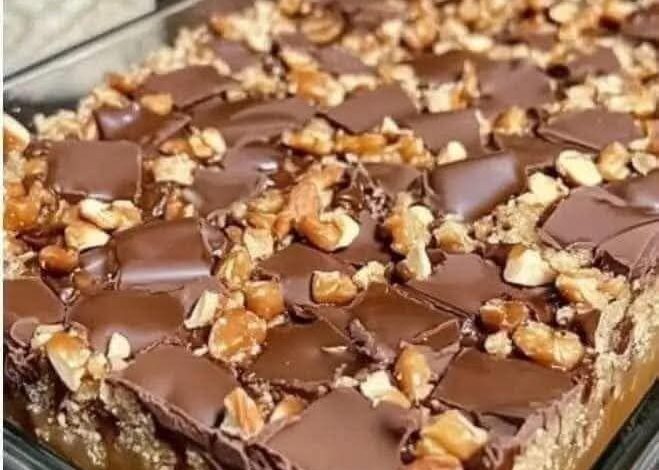 Caramel Chocolate Crunch Bars FB IMG 1755456133956