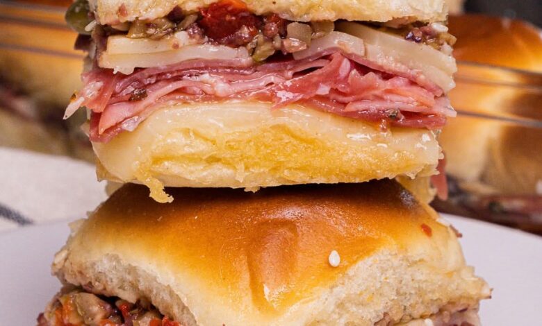 Muffuletta Sliders FB IMG 1755978735027