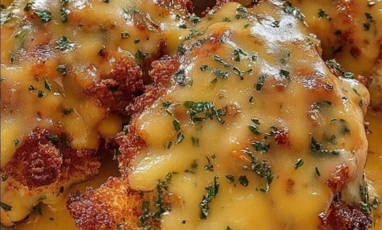Outback Steakhouse Bloomin’ Onion Recipe FB IMG 1756151423717