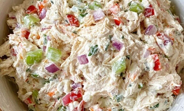 Feta Chicken Salad FB IMG 1756845191654