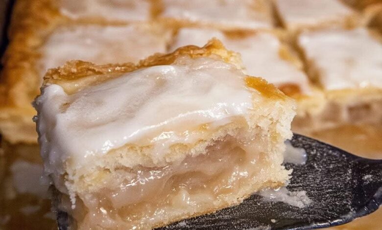 Chicago-Style Bakery Apple Slices FB IMG 1757106717288