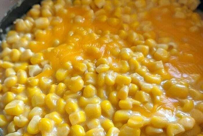 This creamy and comforting side dish FB IMG 1757802041886