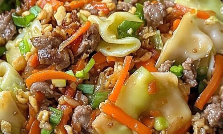 This Classic Egg Roll Stir Fry FB IMG 1757852224503