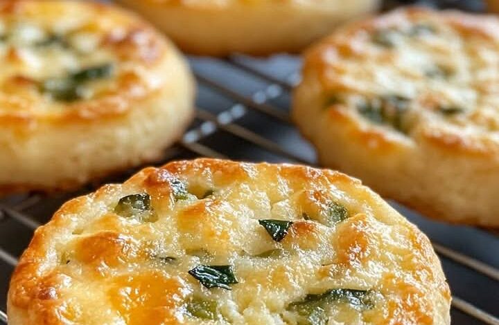 Herb-Infused Cheesy Jalapeño Shortbread FB IMG 1757854331621