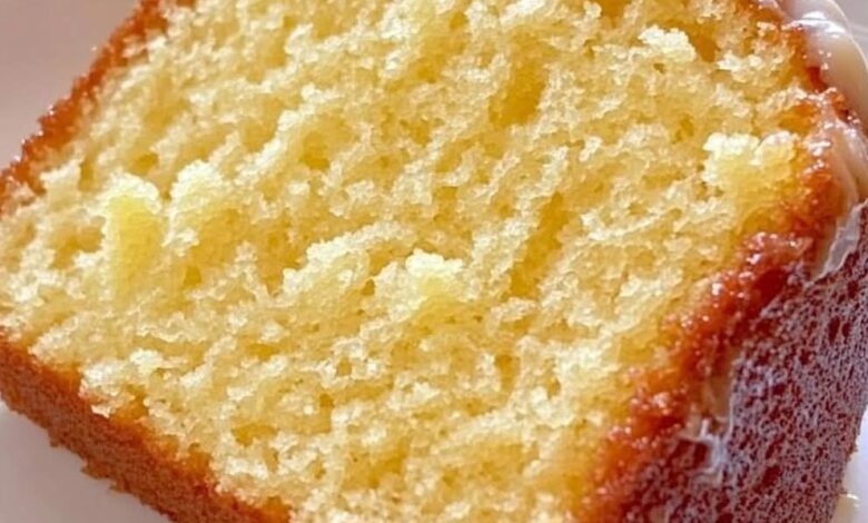 Lemon Cream Cheese Pound Cake FB IMG 1758375771502