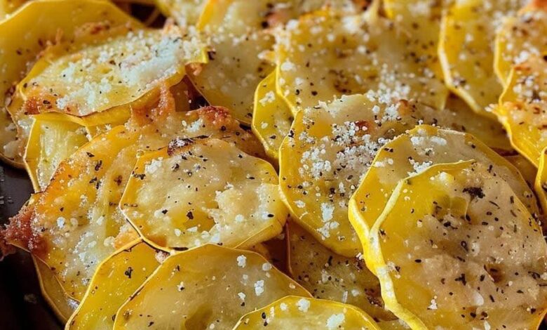 Easy Baked Parmesan Squash FB IMG 1758505187654