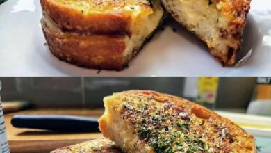 FB IMG 1758833871651