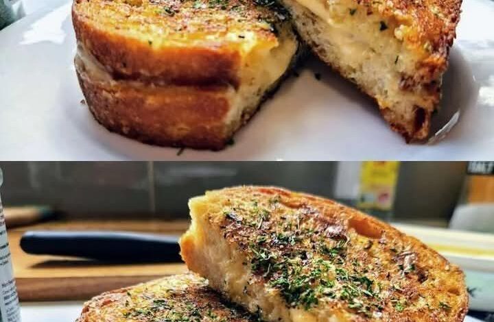 Perfect Grilled Cheese with Harrison Ford’s Twist FB IMG 1758833871651