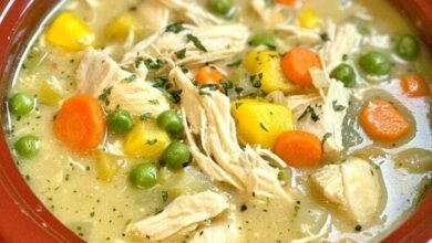 FB IMG 1758839029102