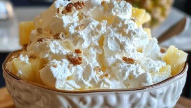 FB IMG 1758887310168