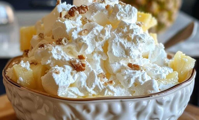 Creamy Coconut Pineapple Pudding FB IMG 1758887310168