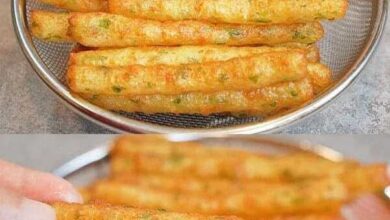 FB IMG 1759683387801