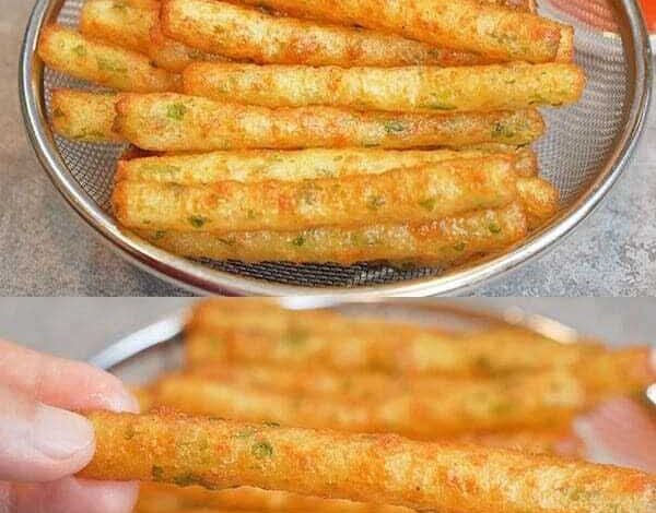 CHEESE-CRUSTED FRIES FB IMG 1759683387801