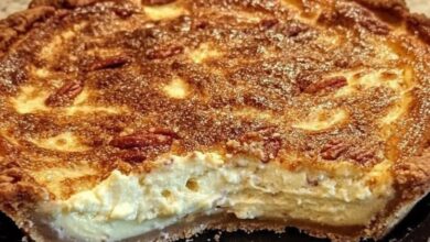 FB IMG 1759685360522