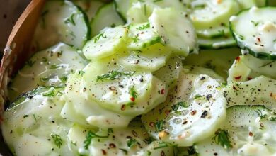 FB IMG 1759699461493