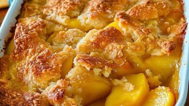 FB IMG 1759701577809