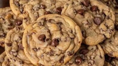 FB IMG 1759752663939