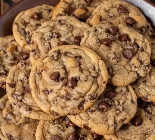 Best Chocolate Chip Cookies Ever FB IMG 1759752663939