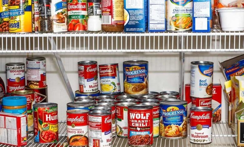 “15 Canned Foods That, Theoretically, Never Expire”, FB IMG 1759755816095
