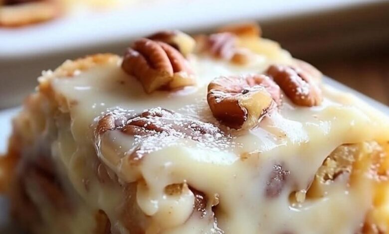 FB IMG 1759774484078