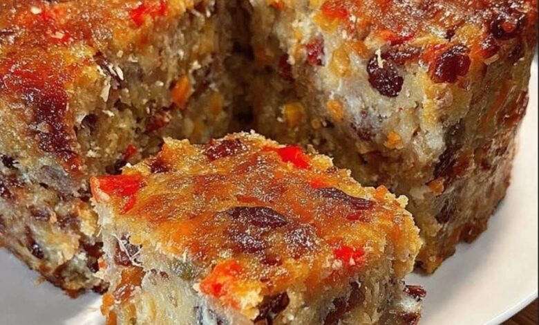 Never Fail Fruit Cake FB IMG 1759798041392