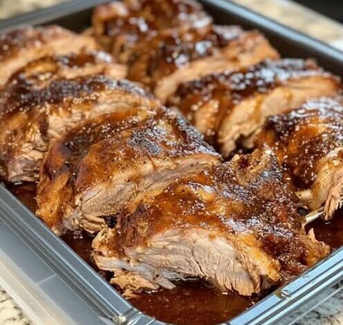 3-Ingredient Slow Cooker Kalua Pig FB IMG 1759799820908