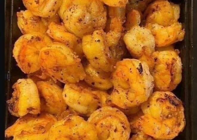 FB IMG 1759849848777