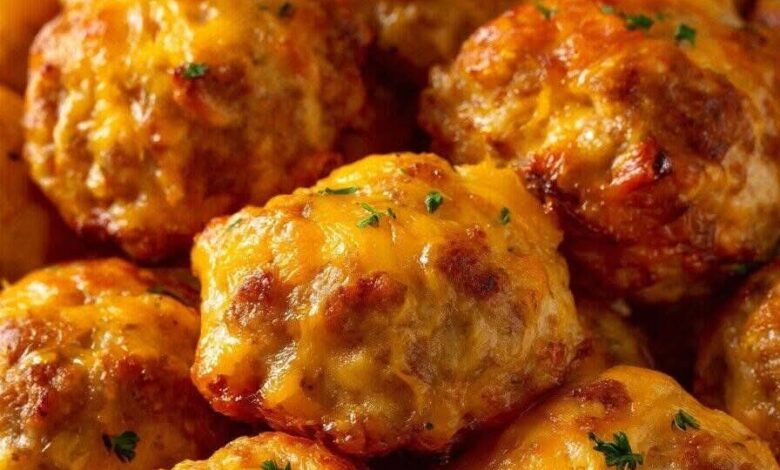 Rotel Cream Cheese Sausage Balls FB IMG 1760056371700