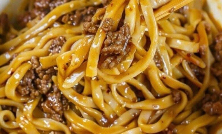 Ground Beef Lo Mein FB IMG 1760405132280