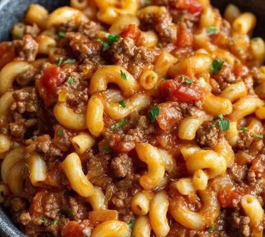 Easy Goulash Recipe FB IMG 1760467711180
