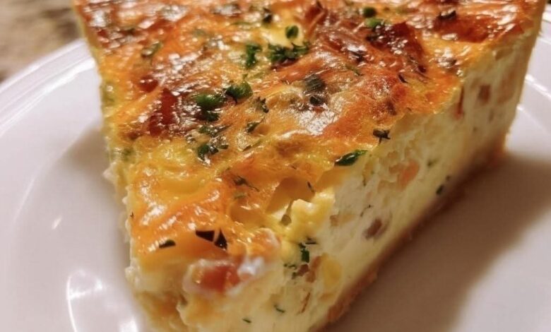 Bacon and Cheddar Quiche FB IMG 1760477372703