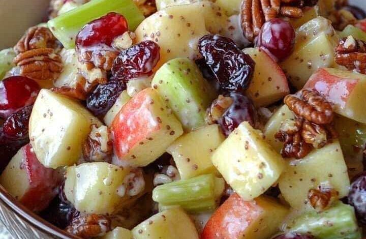 Autumn Harvest Fruit Salad FB IMG 1760615256217