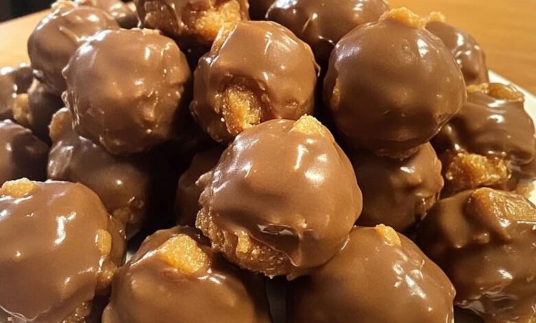 Butterfinger Balls Recipe FB IMG 1760743433036