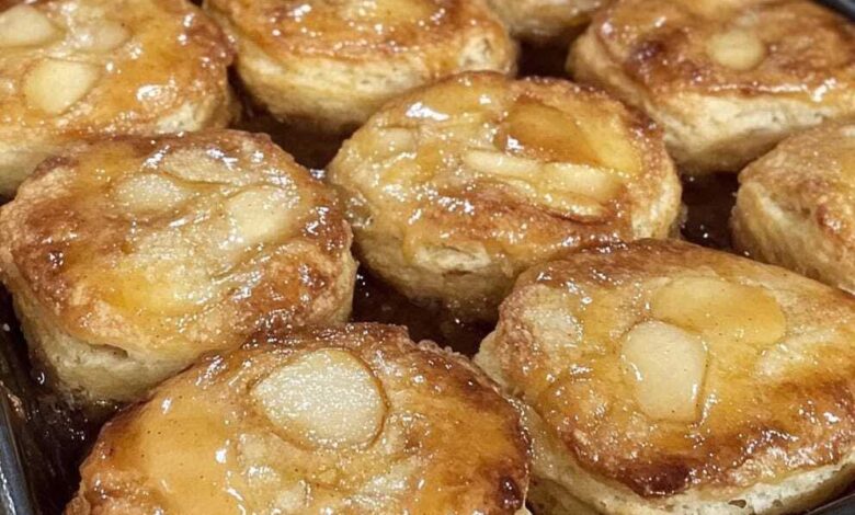 Apple Pie Biscuits FB IMG 1760749360865