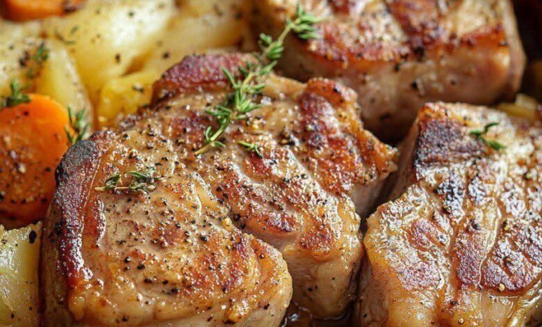 Roasted Pork Loin Recipe FB IMG 1760793465766